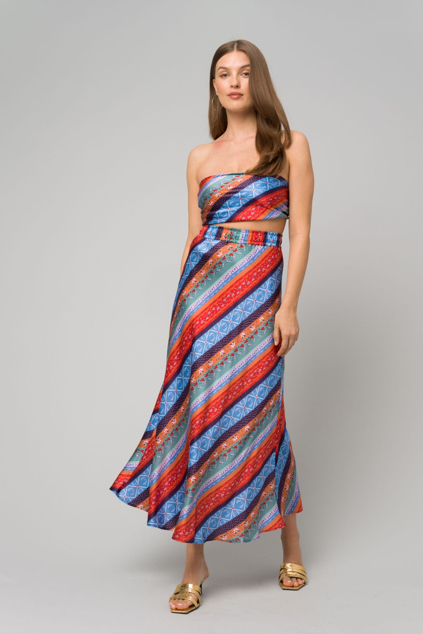 tucker silk maxi dress Tucker (@tucker.nyc) Instagram photos and videos