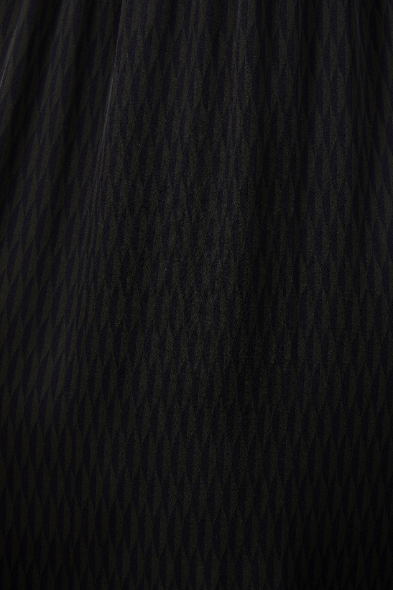 Stella Top | Kaleidoscope