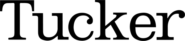 Tucker logo