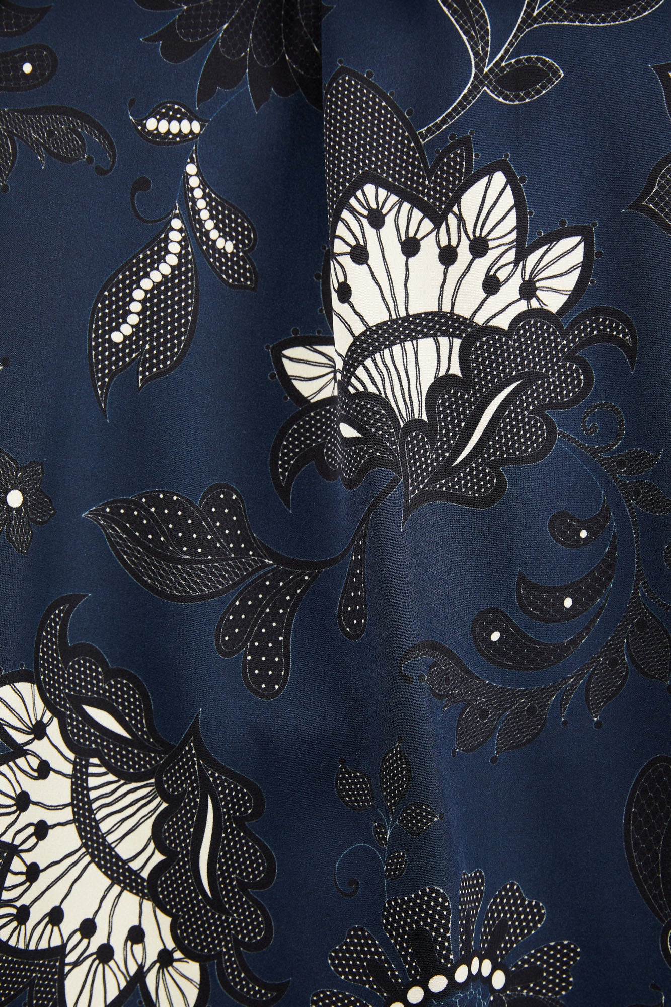 The Stella Top | Legacy Lace