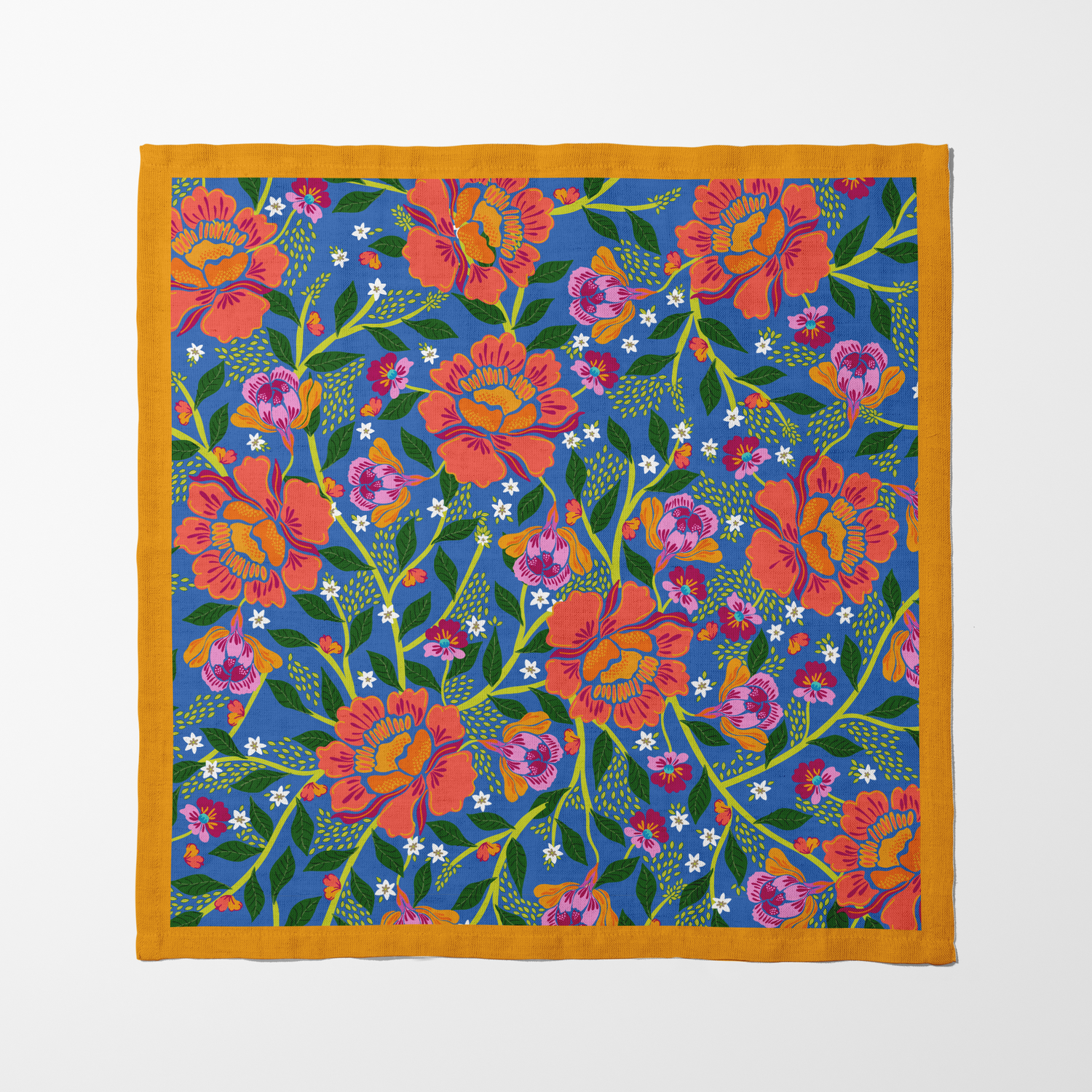 Tucker 20x20 Napkin 1