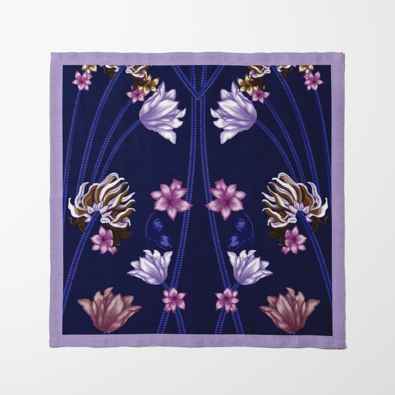 Tucker 20x20 Napkin 1