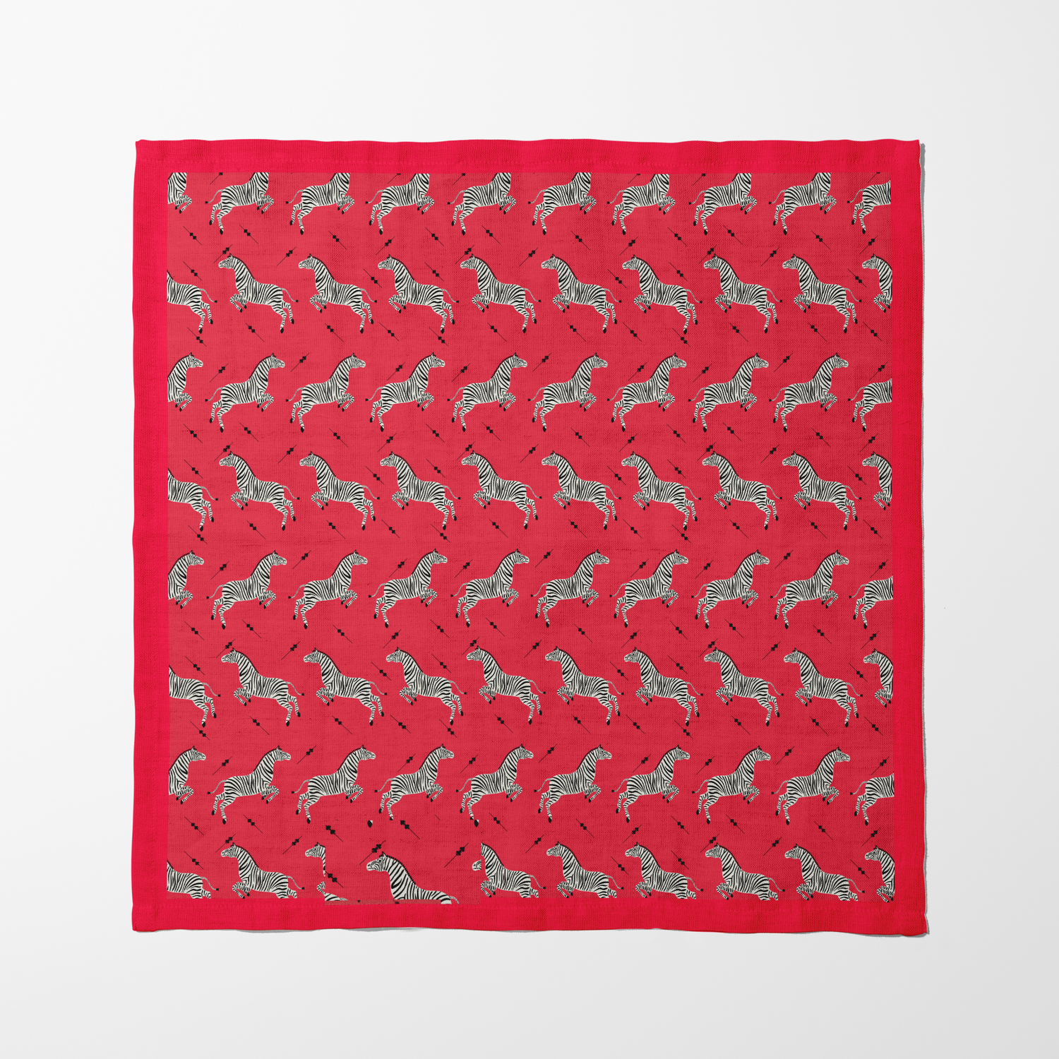 Tucker 20x20 Napkin 1