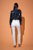Clara Bow Blouse | Legacy Lace