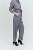 Camilla Pant | Heirloom Herringbone