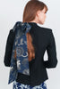 The Tucker Sash | Legacy Lace