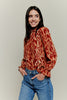 Stella Top | Chai Safari