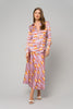 The Maxi | Love Birds