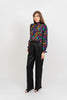Stella Top | Sasha's Shoes