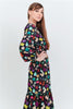 Juliette Dress | A Promised Purse