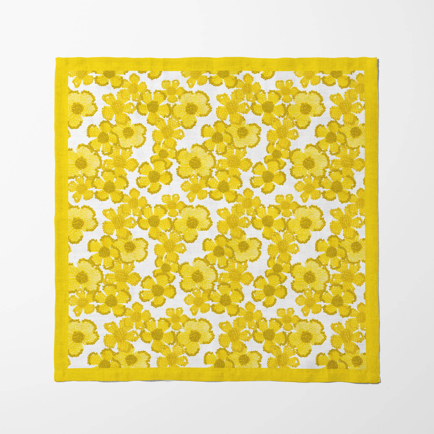 Tucker 20x20 Napkin 1