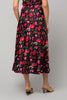The Maxi | Poppies at Night