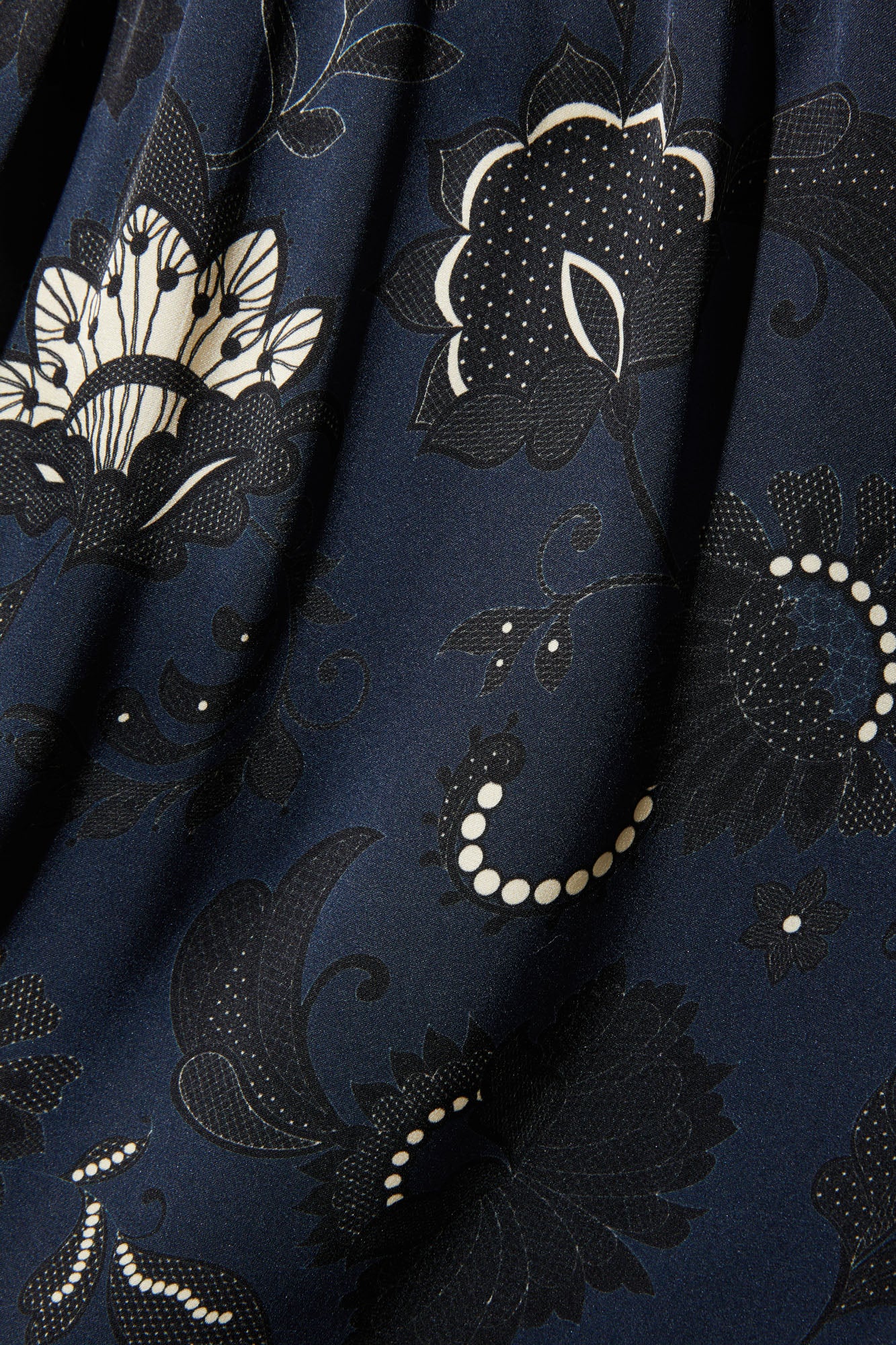 The Juliette Dress | Legacy Lace