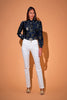 Clara Bow Blouse | Legacy Lace