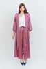 Gaby Duster | Tiffany's Tweed