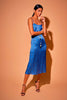 Stevie Slip Dress | Celestial Spots