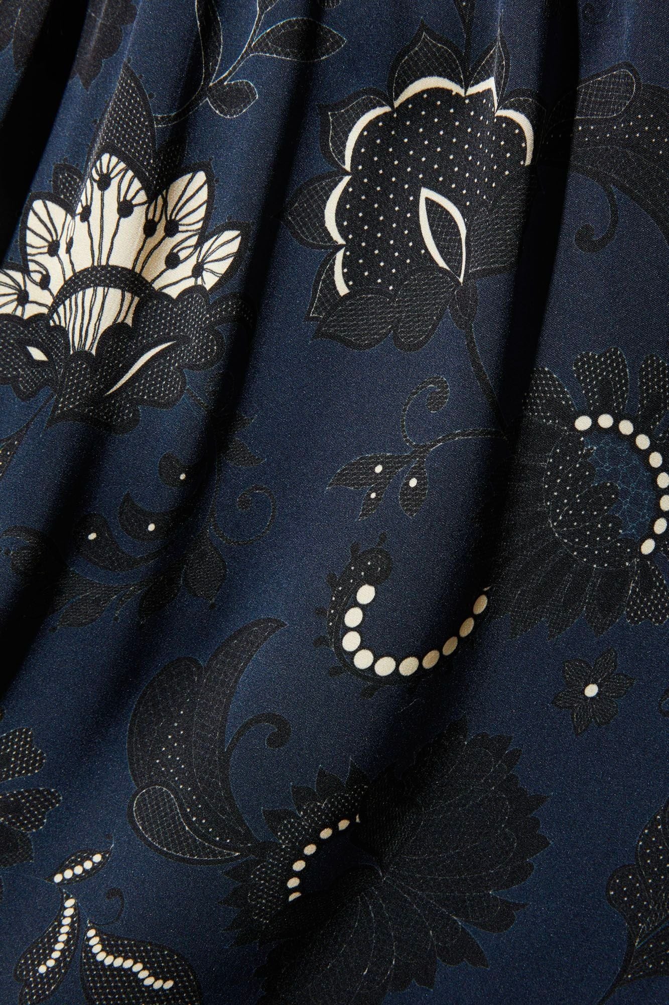 Juliette Dress | Legacy Lace