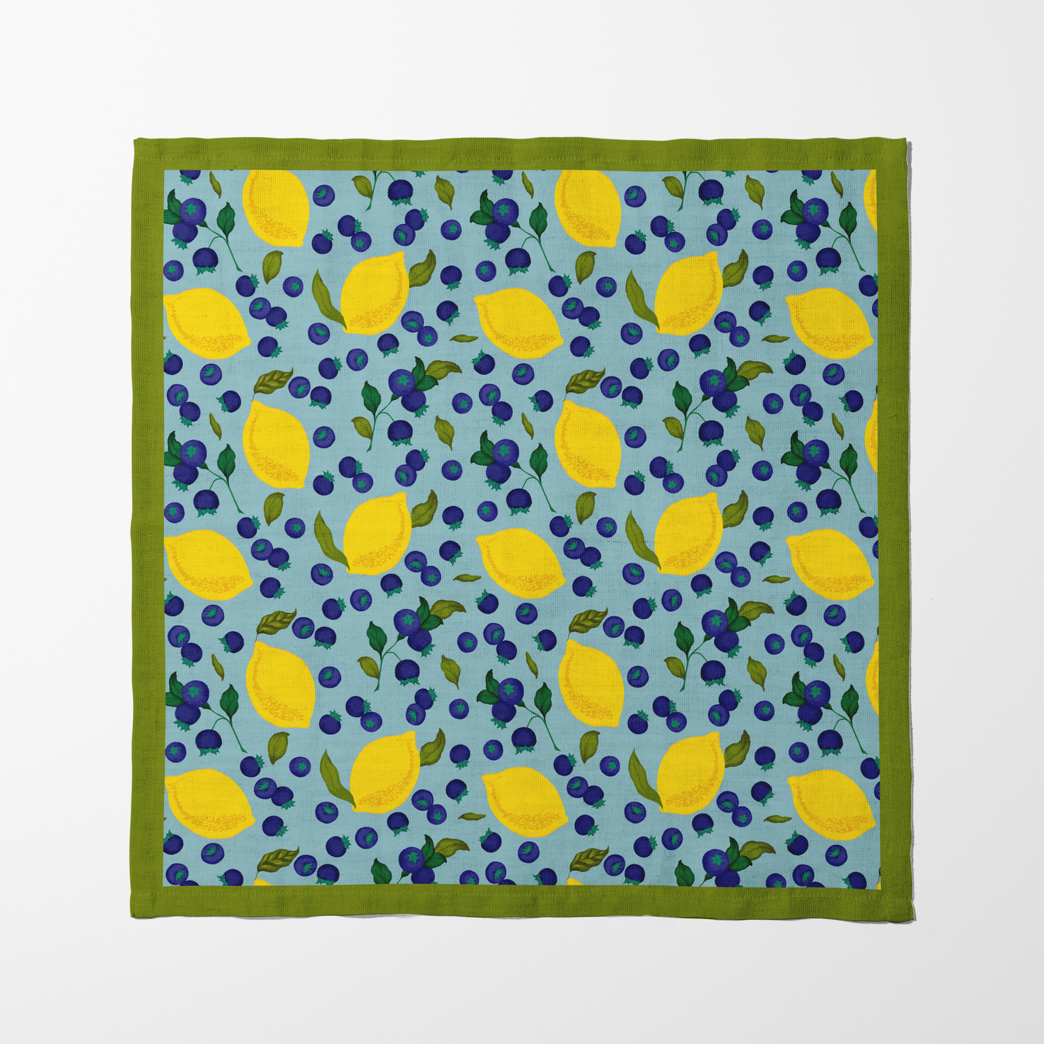 Tucker 20x20 Napkin 1