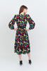 Juliette Dress | A Promised Purse