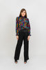 Stella Top | Sasha's Shoes