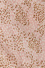 Willow Blouse | Blush Spots