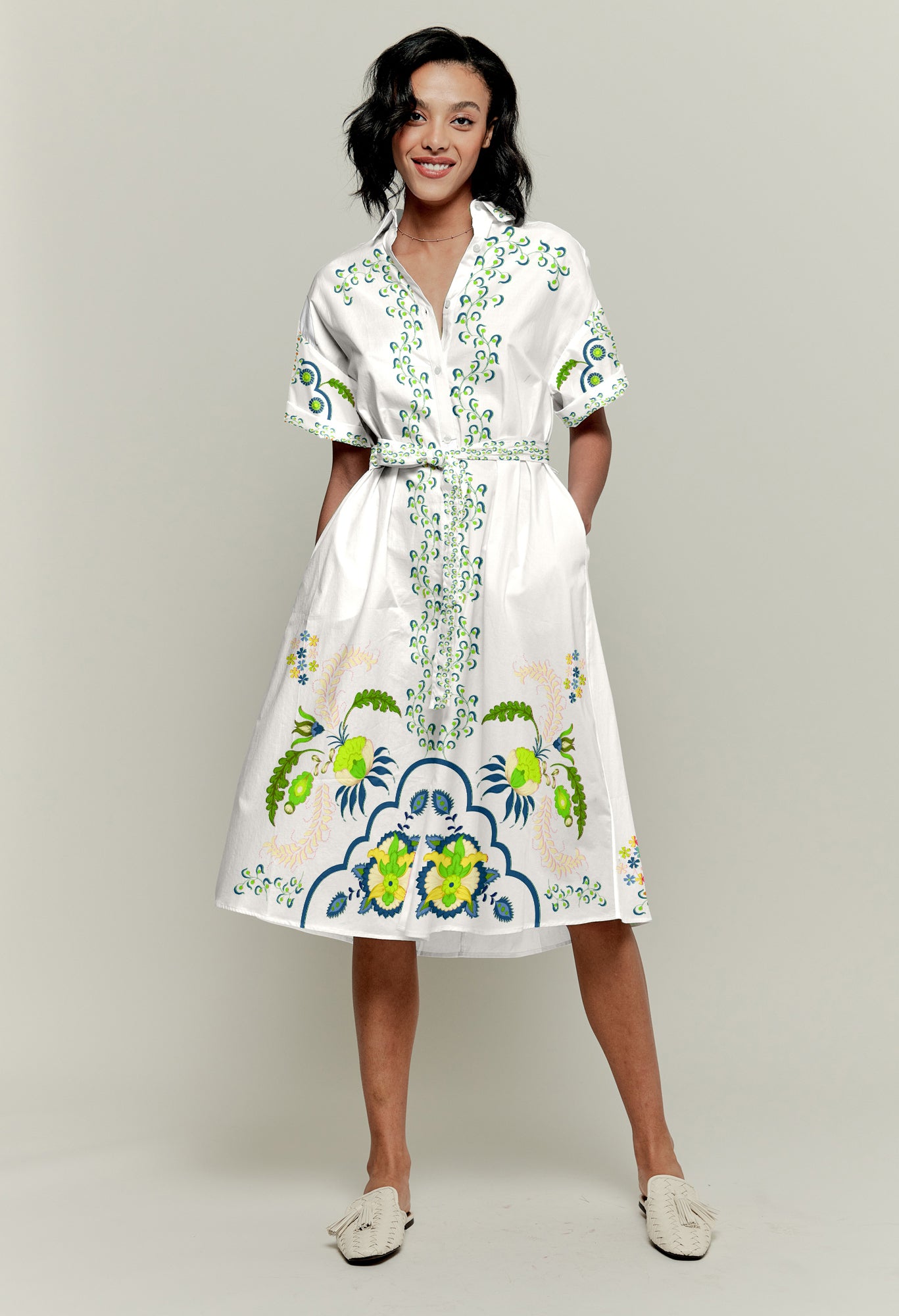 Save up to 50% off with Serendipity by Tucker