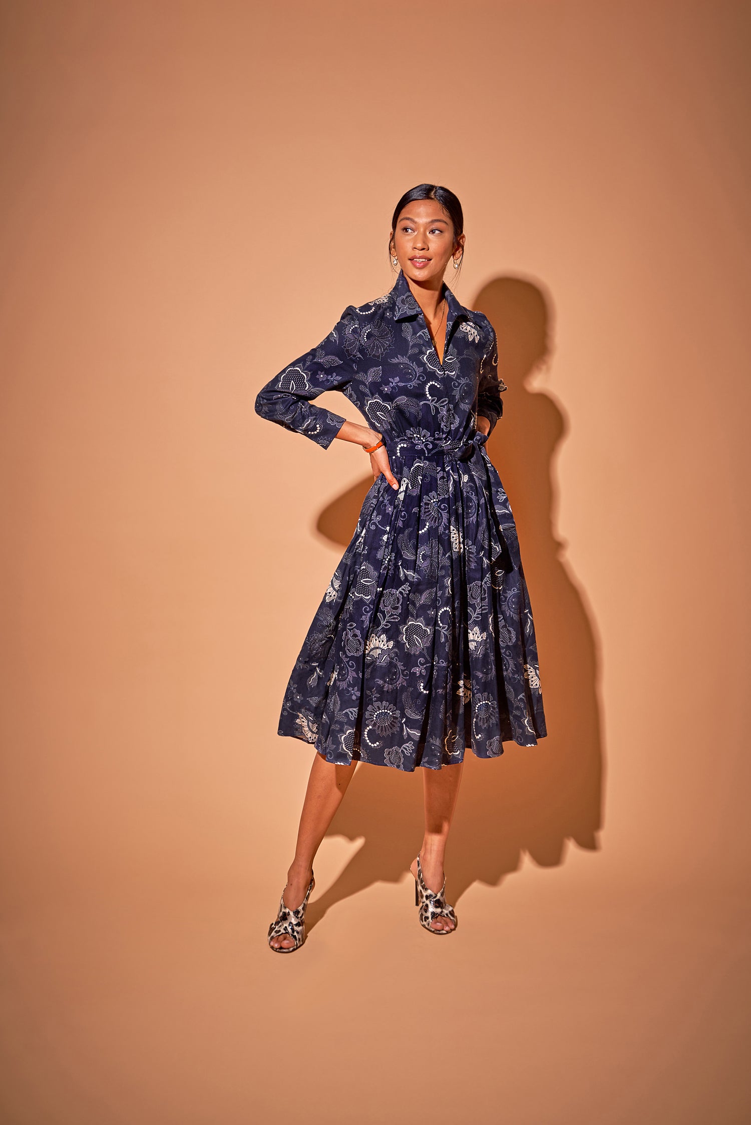 Save up to 50% off with Serendipity by Tucker