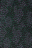 The Classic Blouse | Emerald Spots