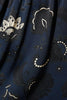 Clara Bow Blouse | Legacy Lace