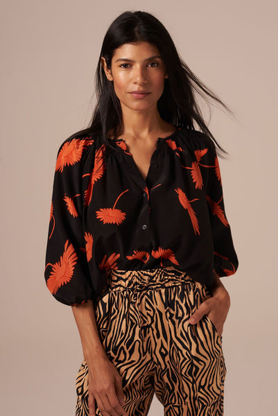 dbbb7a65-07ae-4041-94d1-