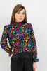 Stella Top | Sasha's Shoes