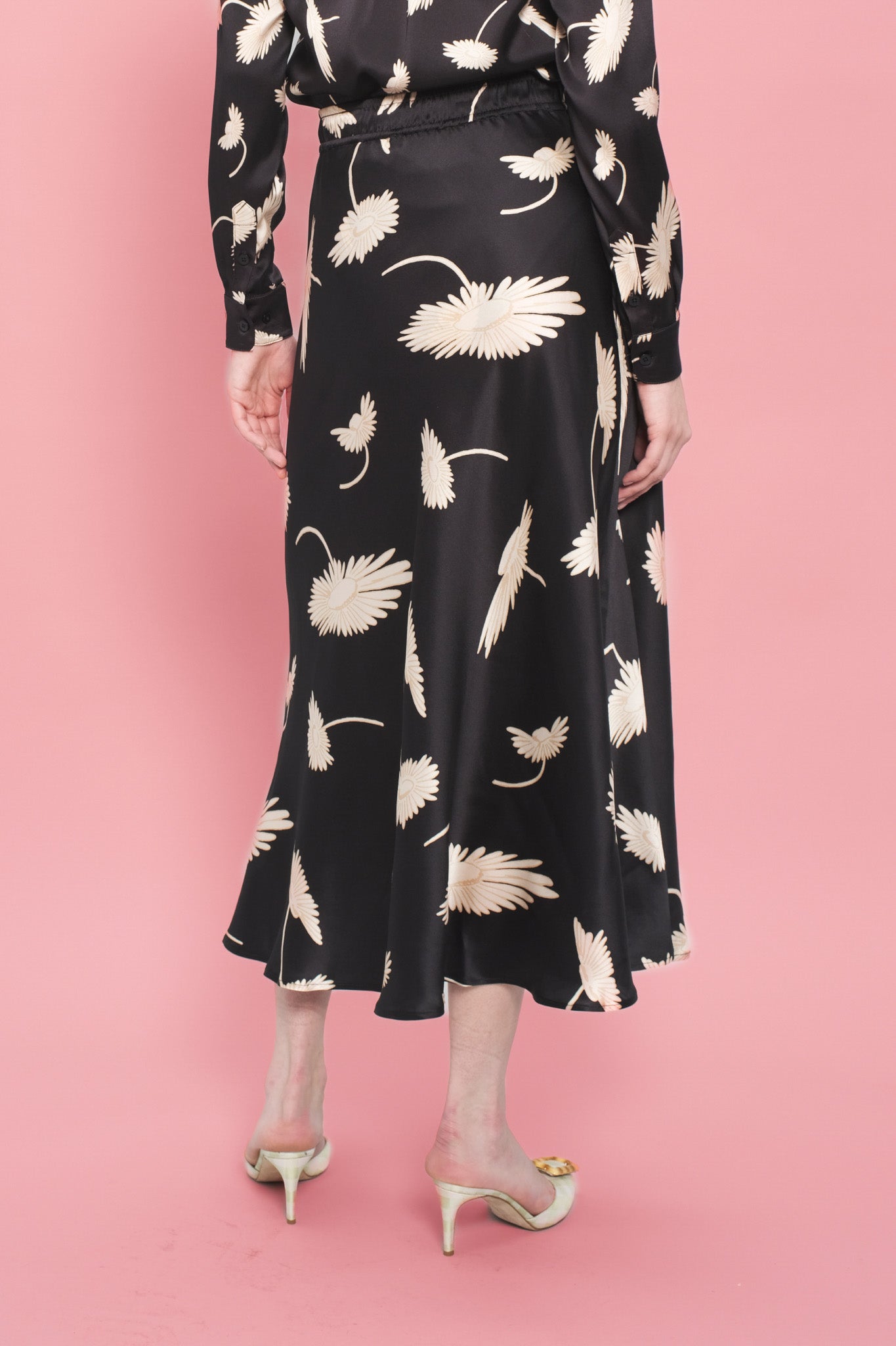 The Maxi