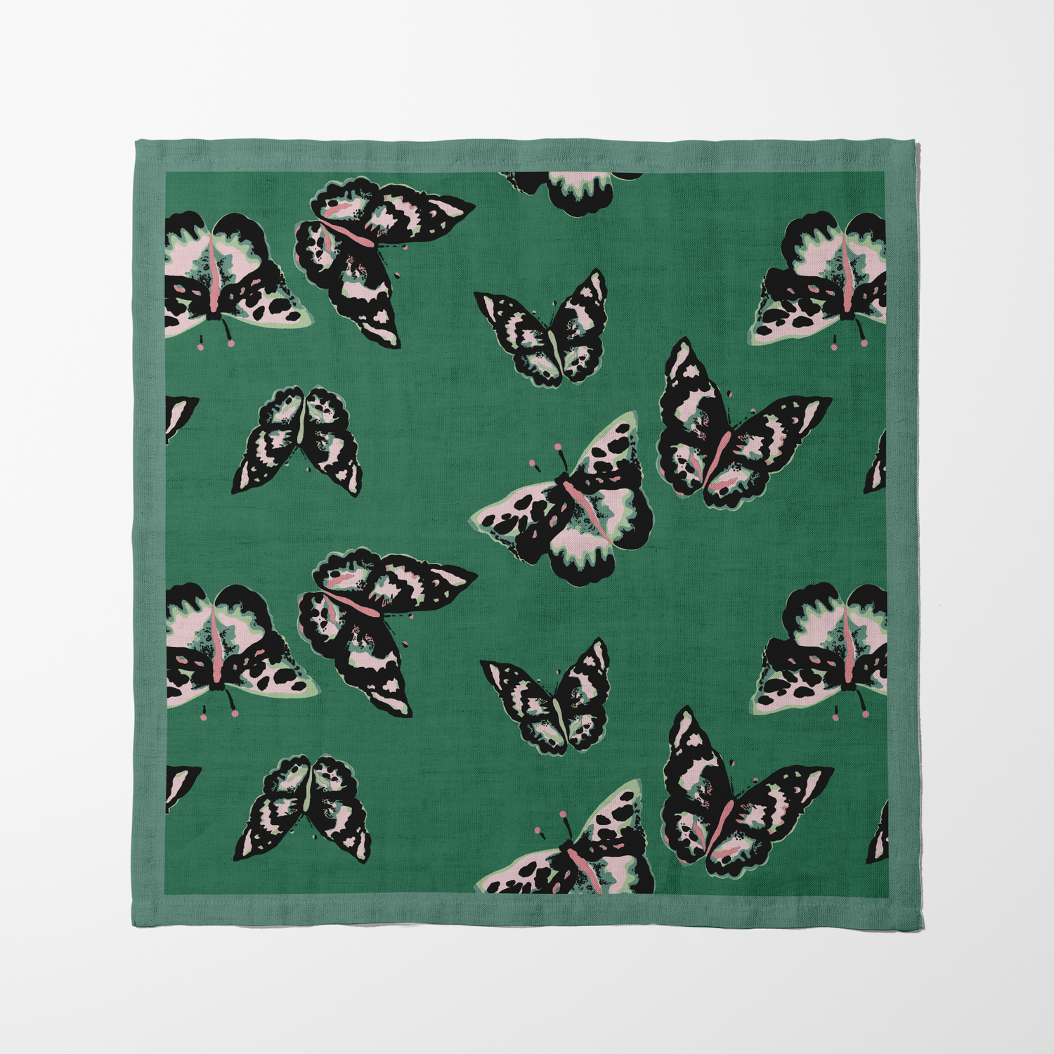 Tucker 20x20 Napkin 1