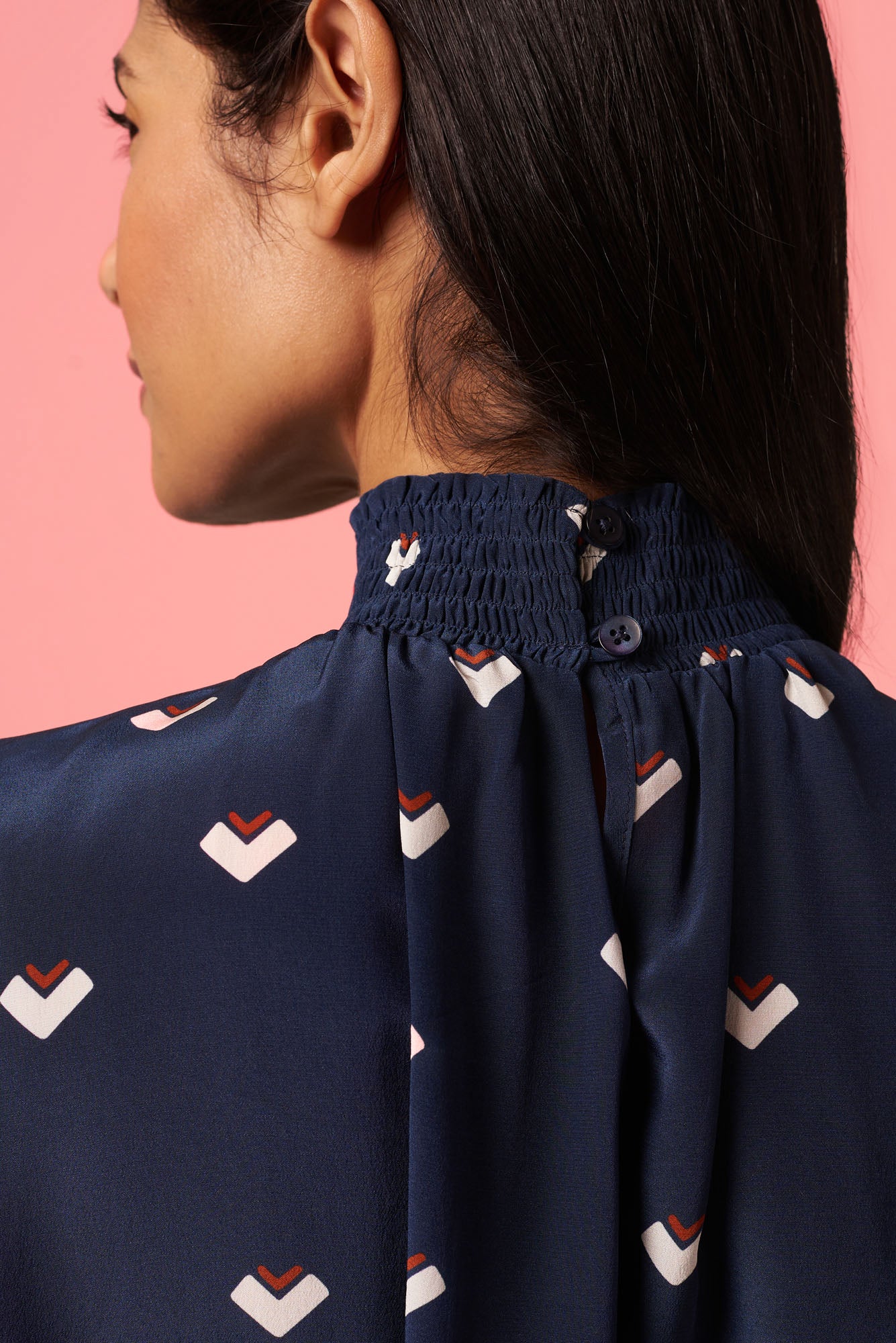 The Stella Top