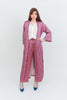 Gaby Duster | Tiffany's Tweed