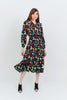 Juliette Dress | A Promised Purse