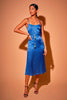 Stevie Slip Dress | Celestial Spots