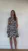 Sleeveless Sarah Shirtdress | Arianne's Bouquet